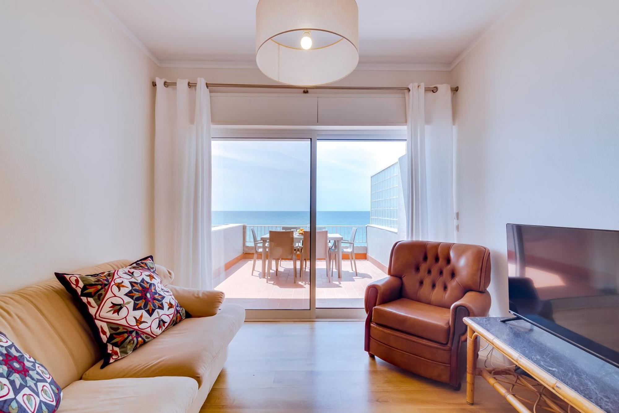 Apartment Al