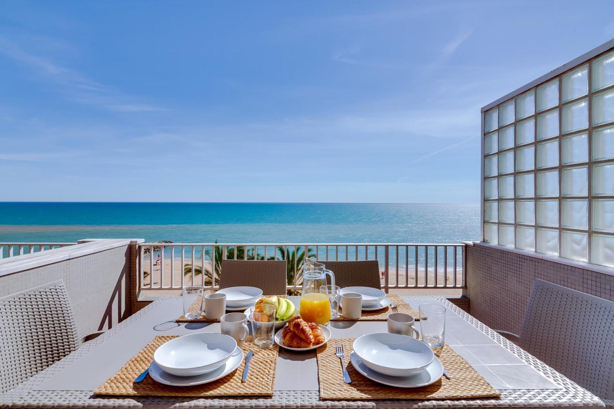 Apartment Al