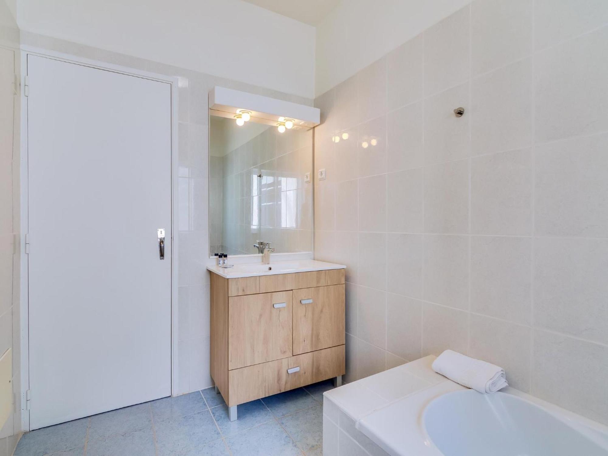 Apartment Al *