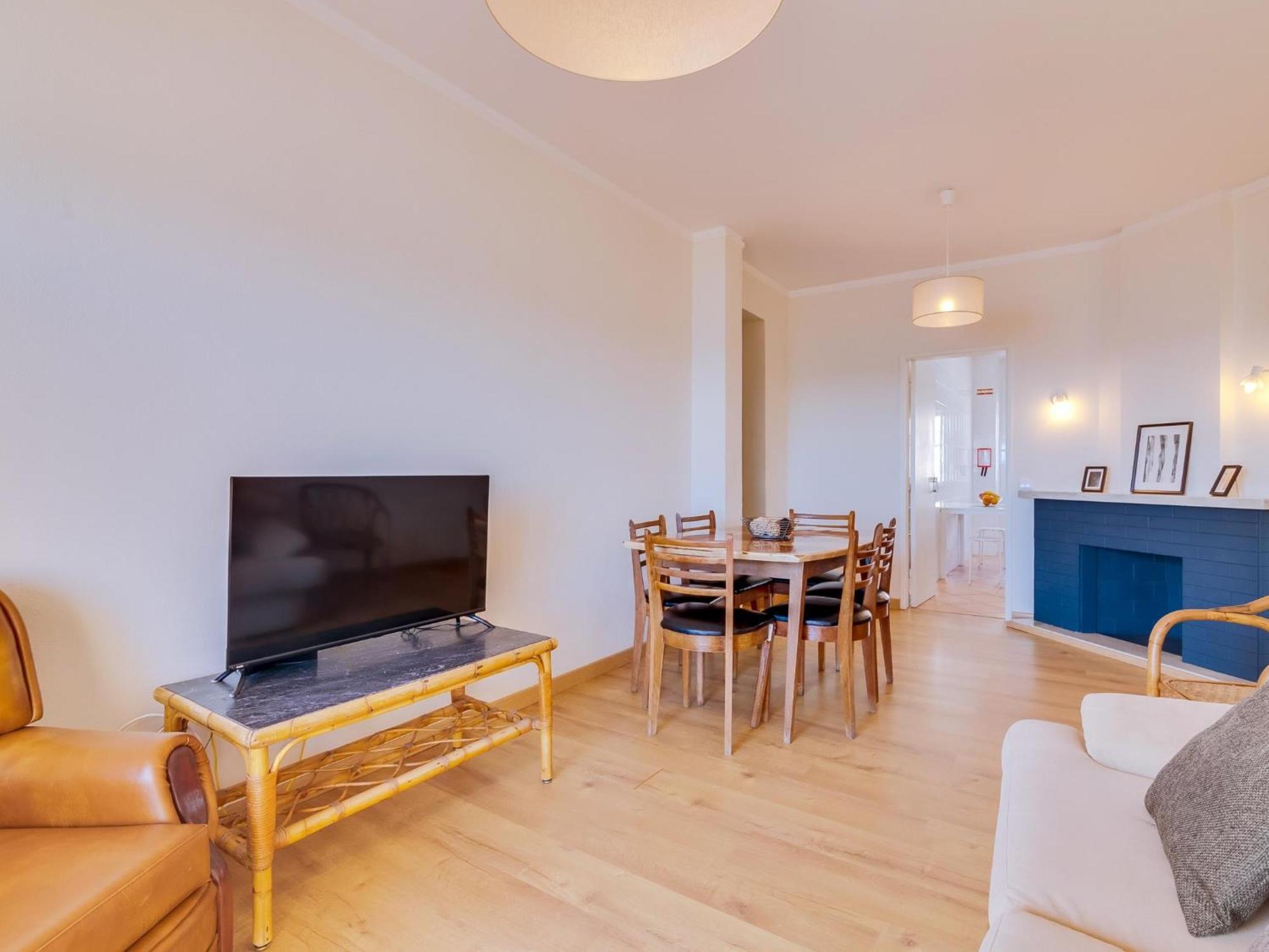 Apartment Al *