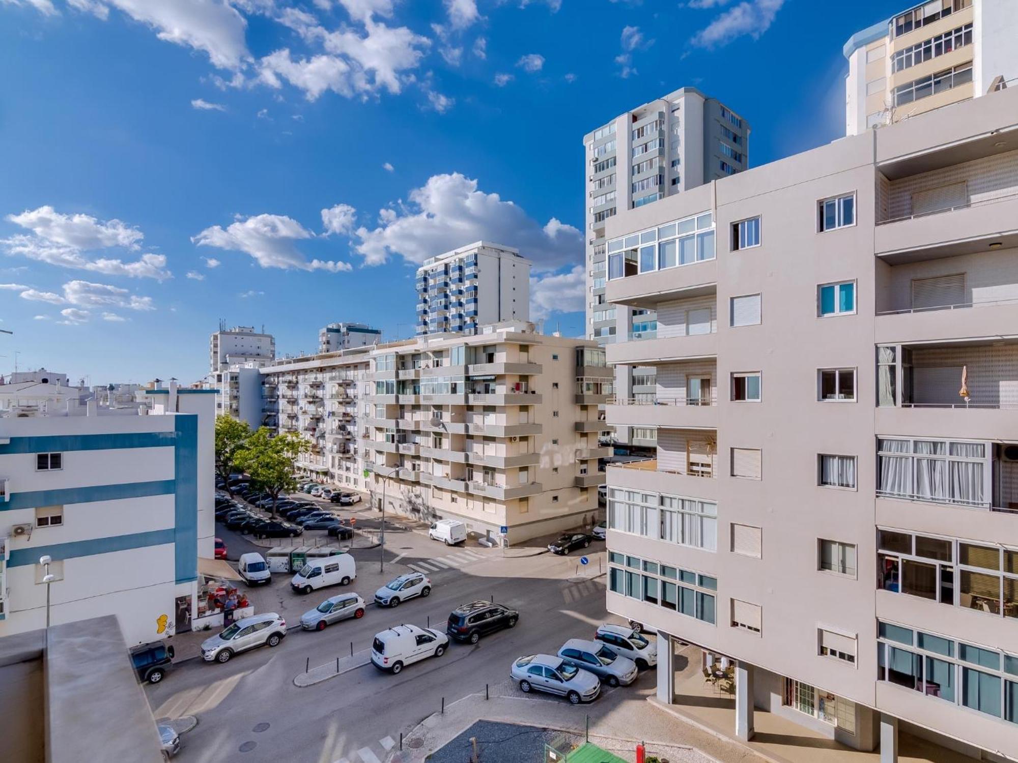 Apartment Al *